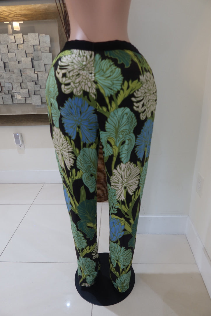 Tom Ford Pants