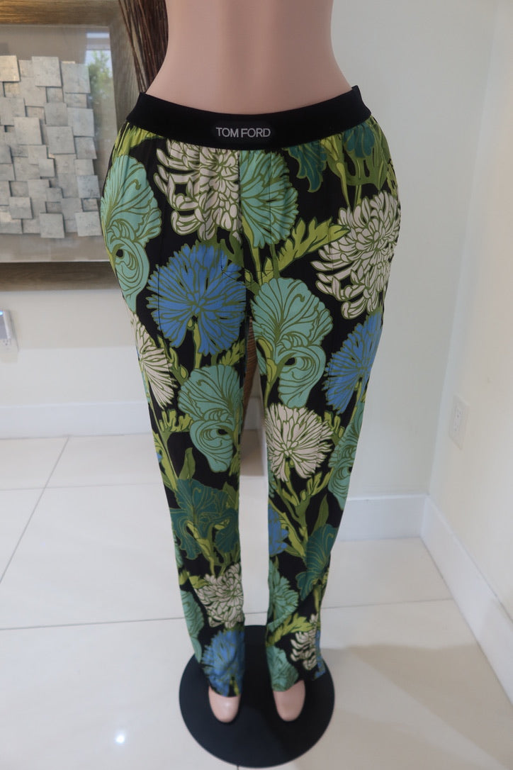 Tom Ford Pants