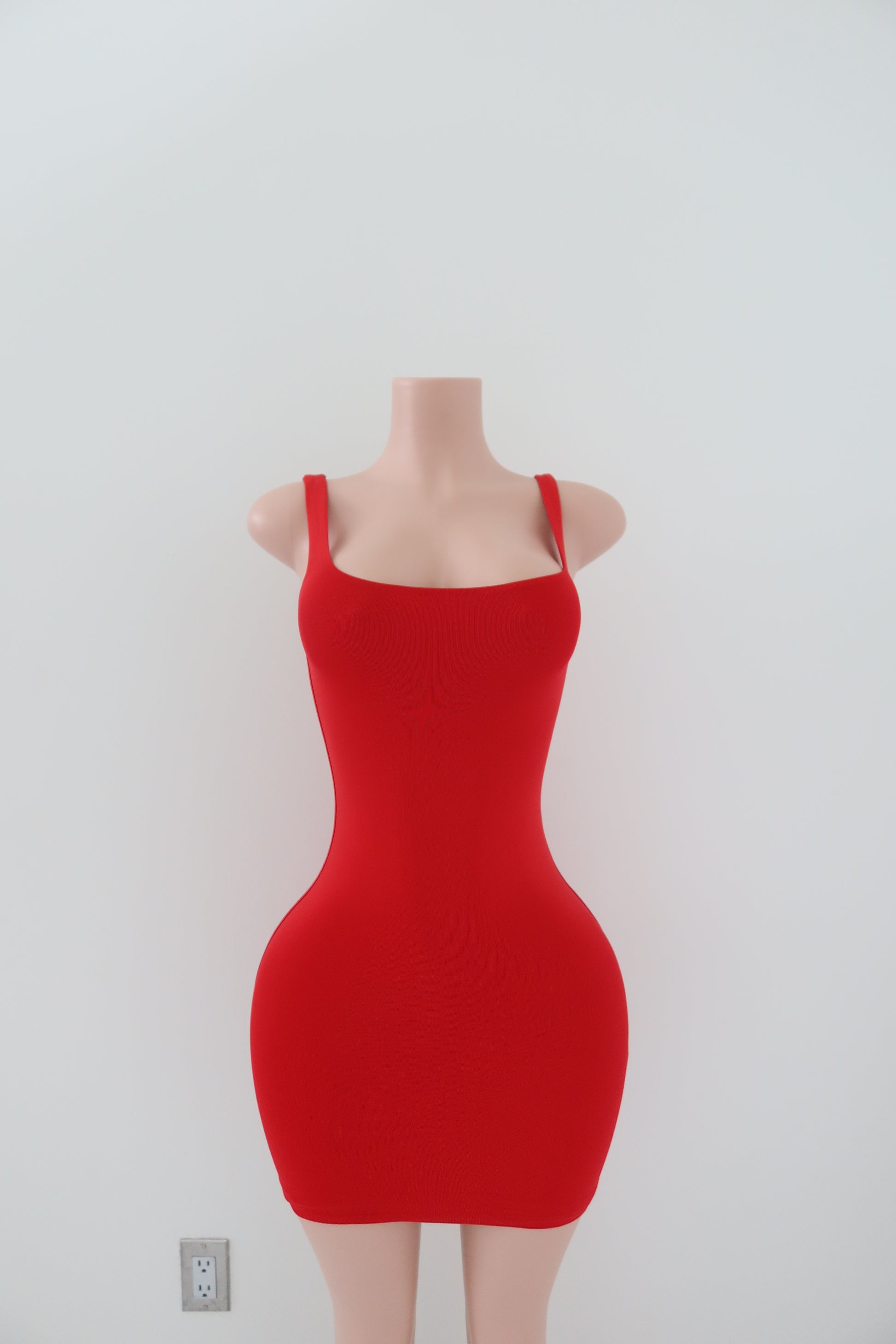 Aritzia Babaton Dress